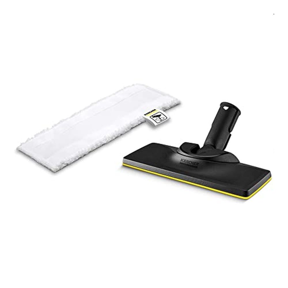 Karcher EasyFix Steam Cleaner Mini Floor Tool Set - SC1 SC2 SC3 SC4 SC5 SG4/2 SG4/4 | 2.863-280.0